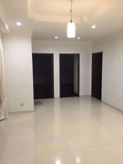 Allsworth Park (D10), Condominium #122556082